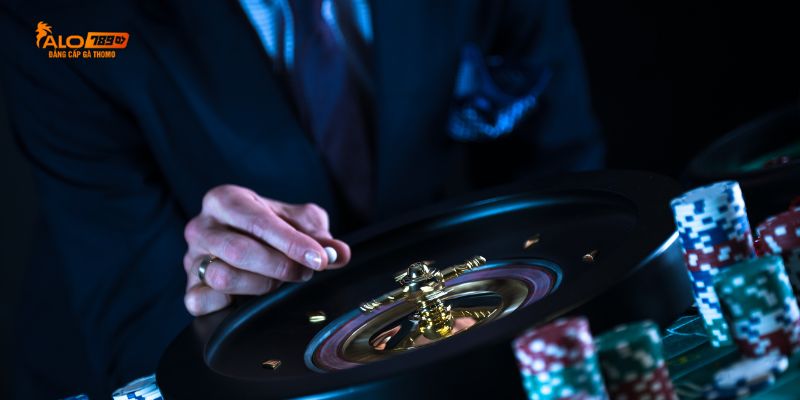 Công thức khi chơi tại nền tảng giúp thắng lớn