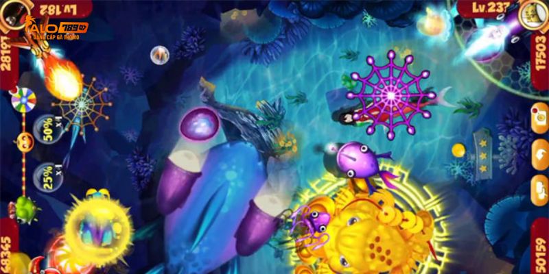 Phương pháp chơi hiệu quả nhất