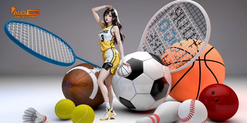 Tận hưởng môi trường cá cược chuyên nghiệp tại nền tảng